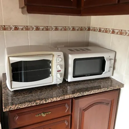 Apartment Bolinha Beach Houses 2 Atouguia Da Baleia