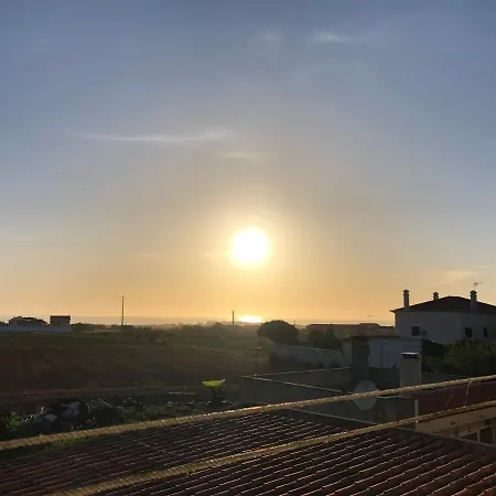 Apartment Bolinha Beach Houses 2 *