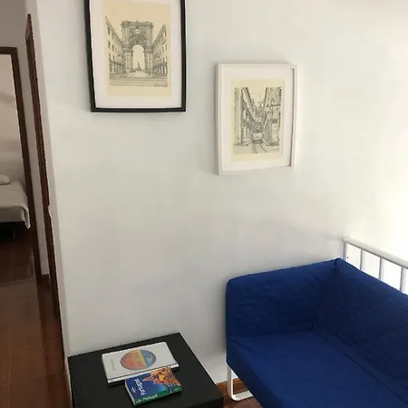 Bolinha Beach Houses 2